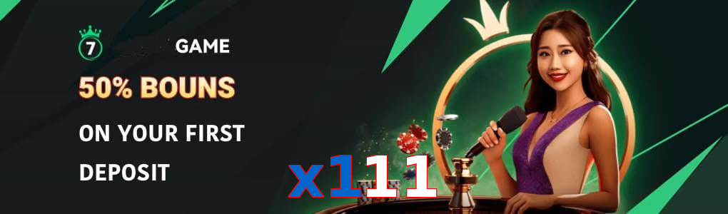 X111